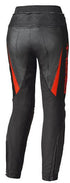 Lederhose Held Lane II